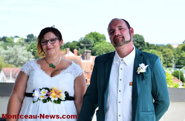 blanzy-mariage-12072614