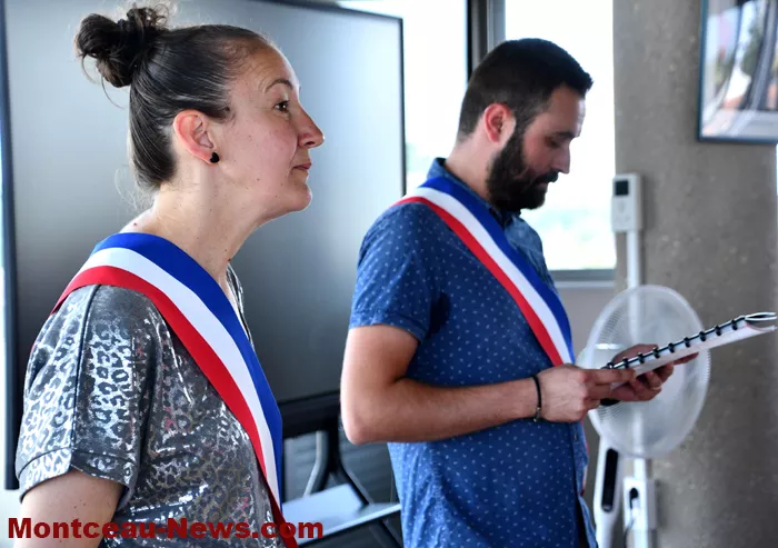 blanzy-mariage-1207262