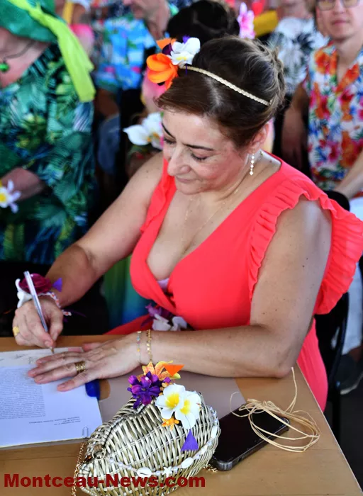 blanzy-mariage-1207269