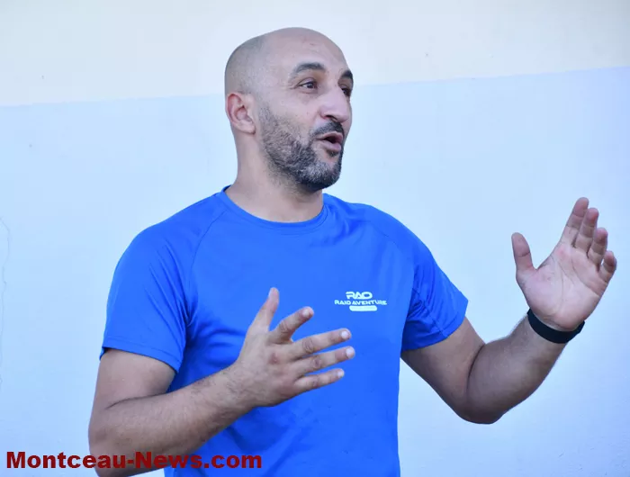 boot-camp-1007265
