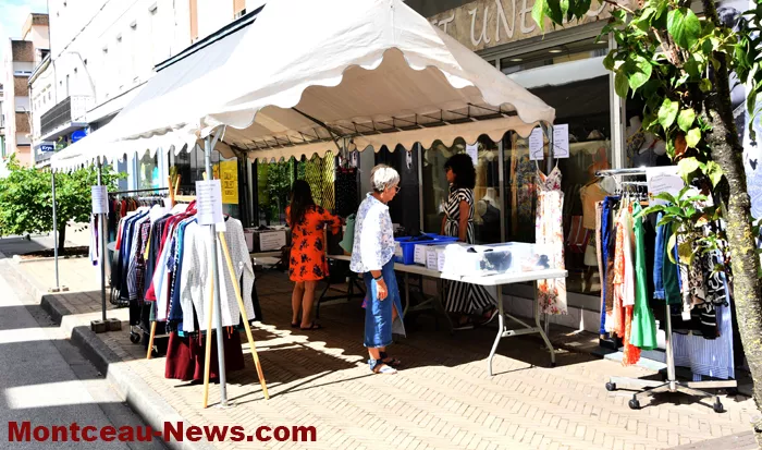 braderie-04072612