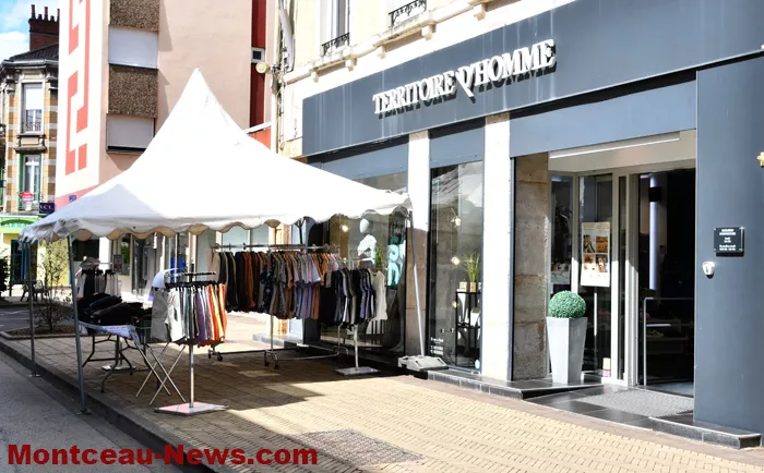 braderie-04072613