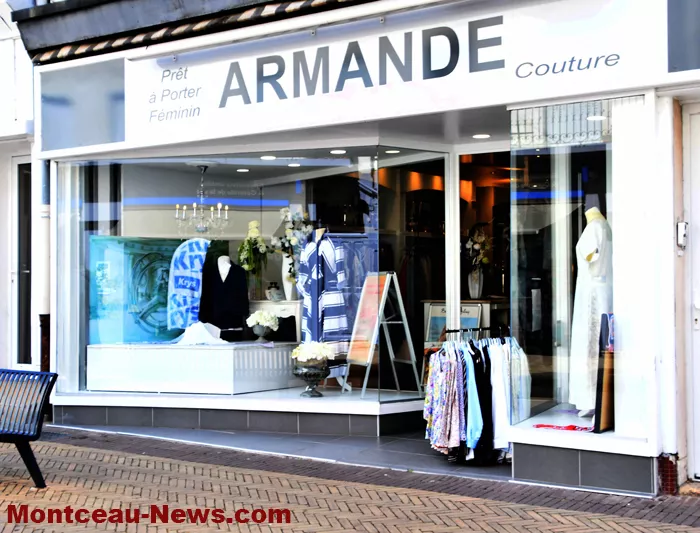braderie-04072614