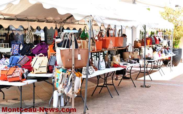 braderie-0407262
