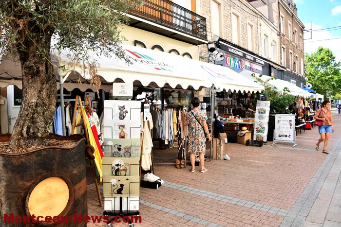 braderie-0407264
