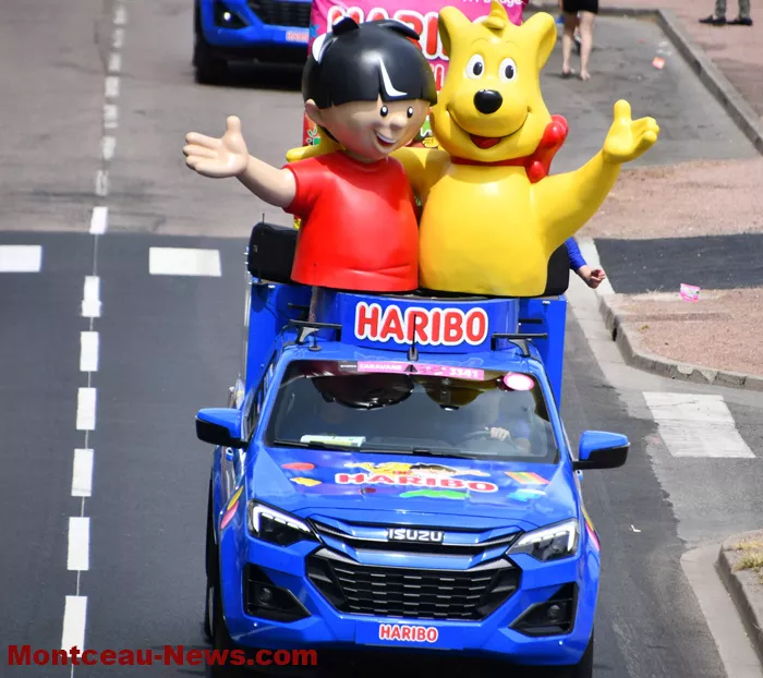 caravane-tour-france-17072611