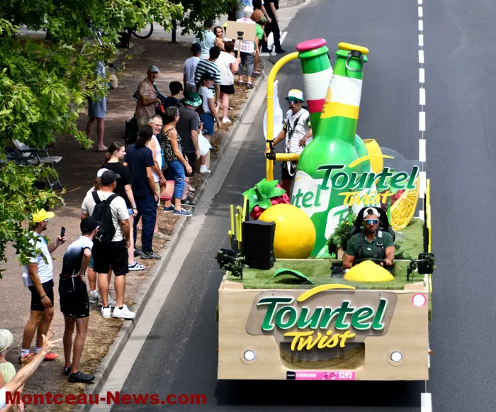 caravane-tour-france-17072612