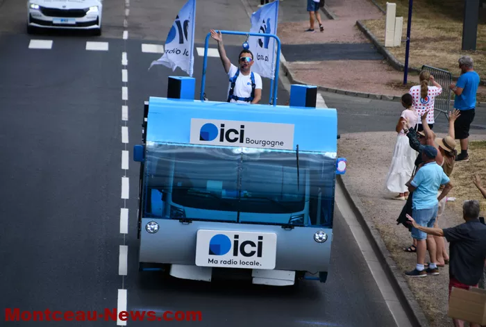 caravane-tour-france-17072616