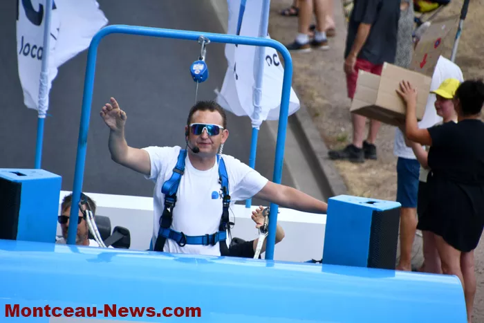 caravane-tour-france-17072617