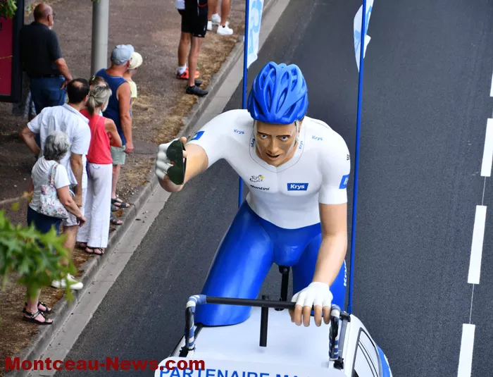 caravane-tour-france-17072621