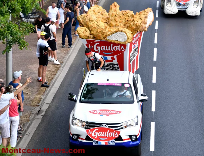 caravane-tour-france-17072623