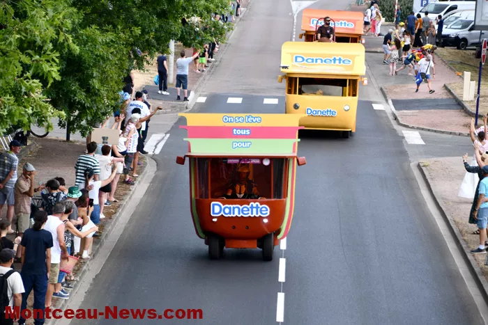 caravane-tour-france-17072625
