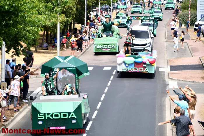 caravane-tour-france-1707264