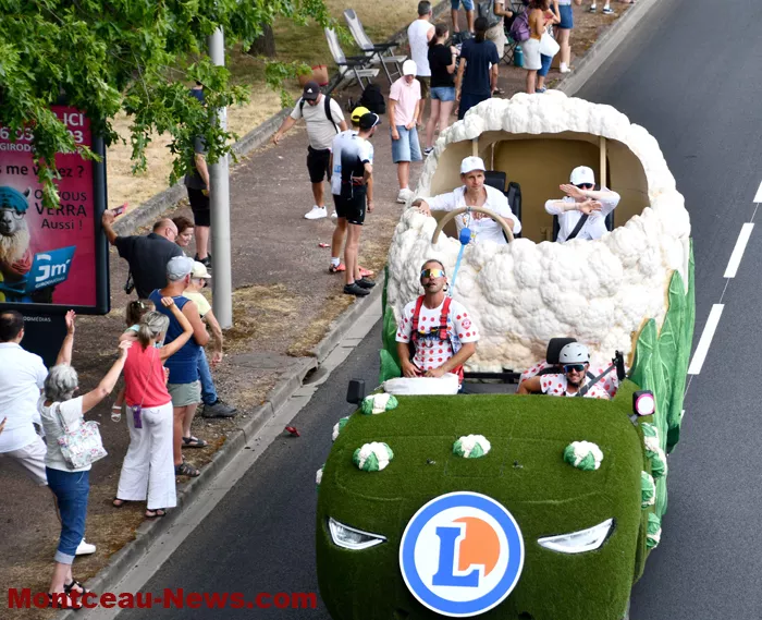 caravane-tour-france-17072641