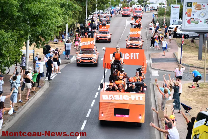 caravane-tour-france-17072646
