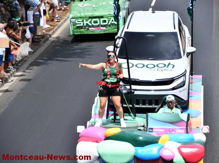 caravane-tour-france-1707265