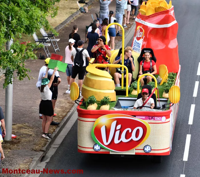caravane-tour-france-17072652