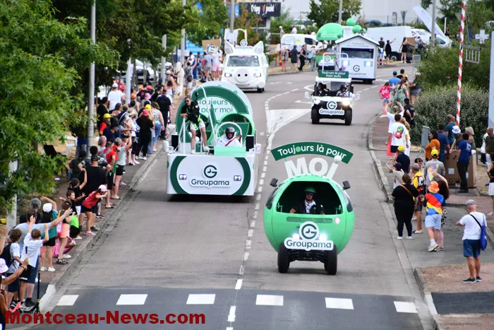 caravane-tour-france-17072653