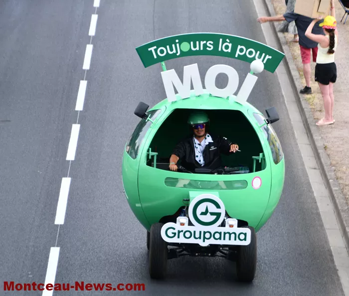caravane-tour-france-17072654