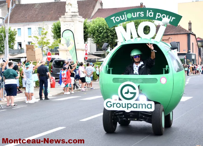caravane-tour-france-17072657