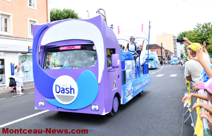 caravane-tour-france-17072659