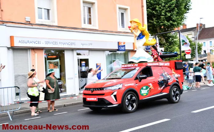 caravane-tour-france-17072661