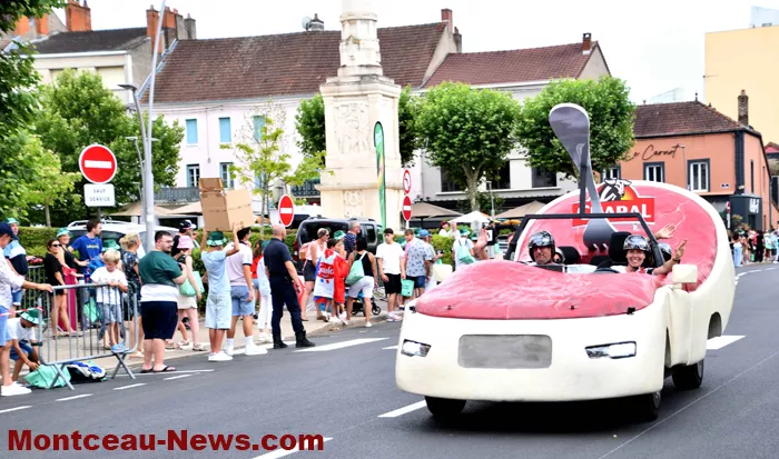 caravane-tour-france-17072665