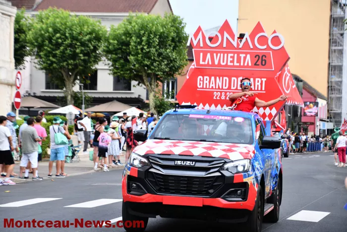 caravane-tour-france-17072667