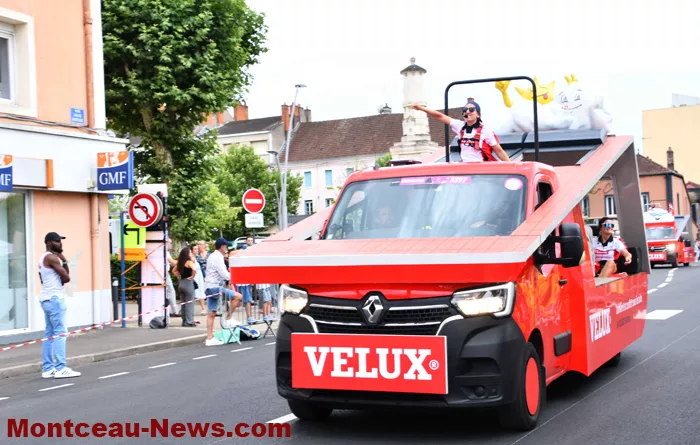 caravane-tour-france-17072668