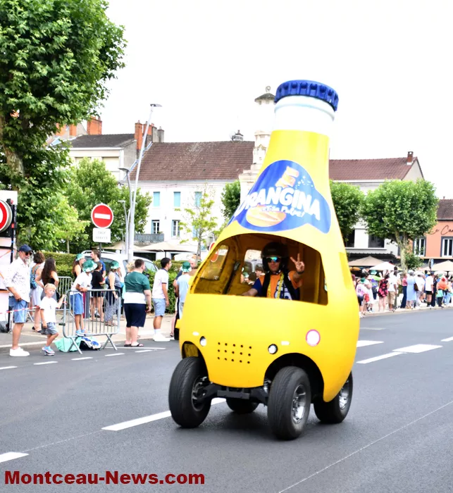 caravane-tour-france-17072669