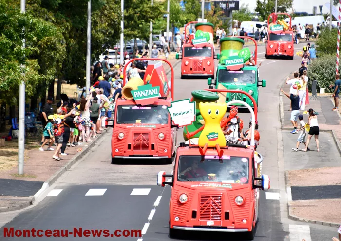 caravane-tour-france-1707267