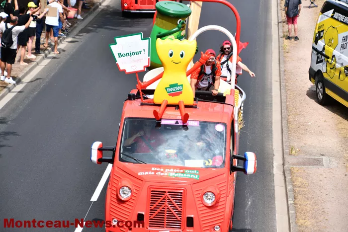 caravane-tour-france-1707268