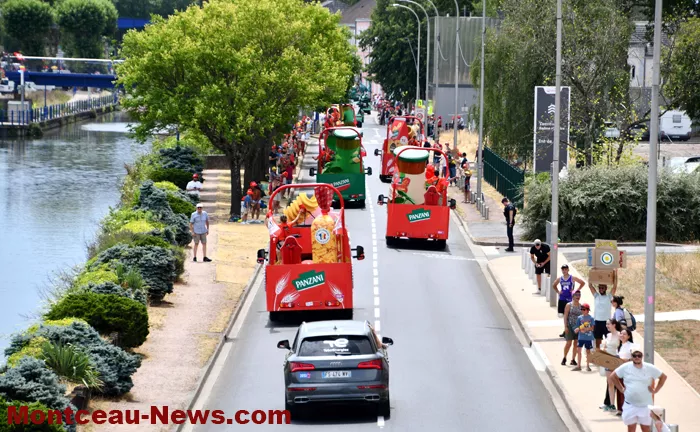 caravane-tour-france-1707269
