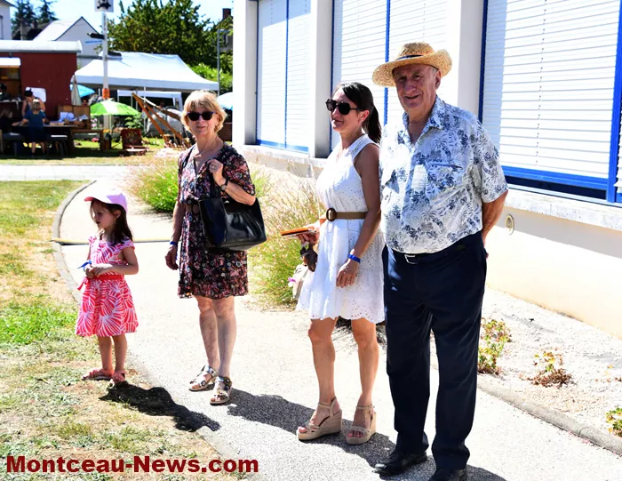 cloture-queulot-07062622