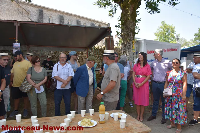 crapiaux-mont-st-vincent-200726105