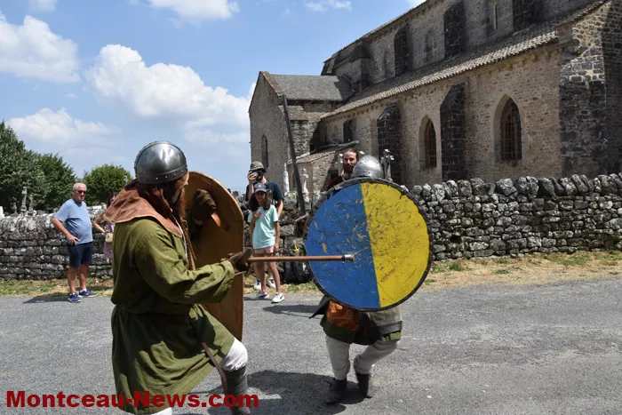 crapiaux-mont-st-vincent-200726126