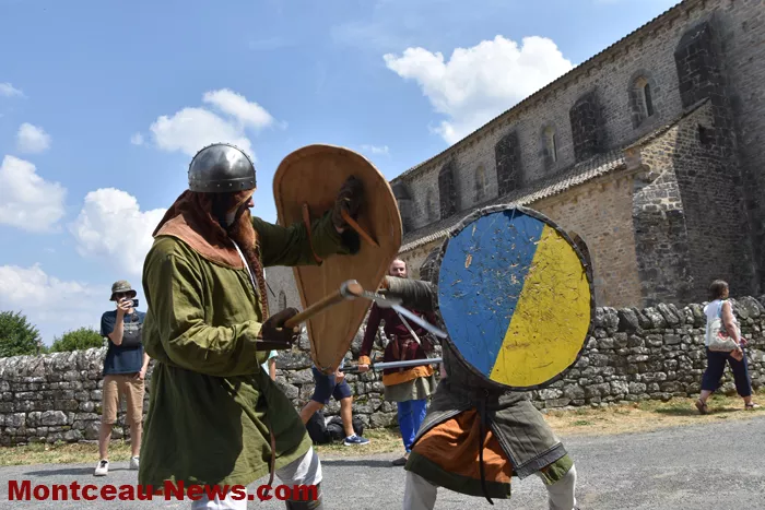 crapiaux-mont-st-vincent-200726128
