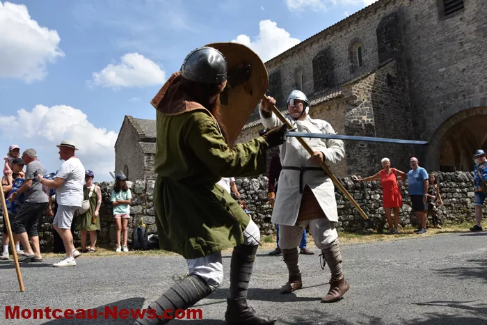 crapiaux-mont-st-vincent-200726133