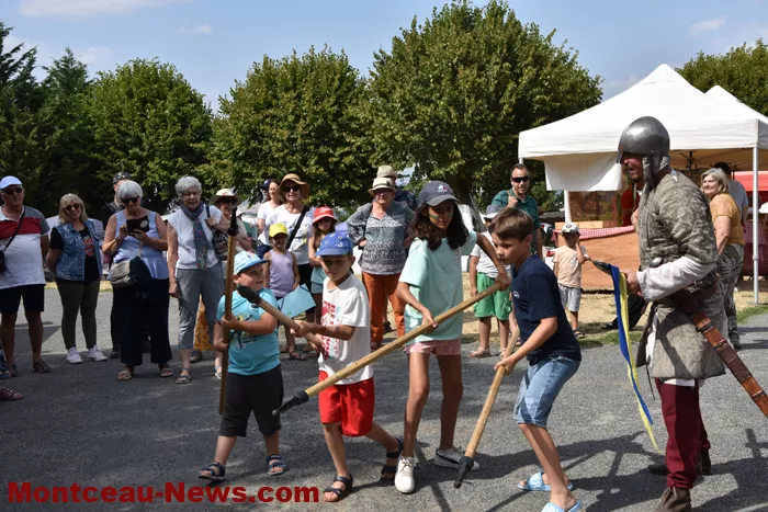 crapiaux-mont-st-vincent-200726141