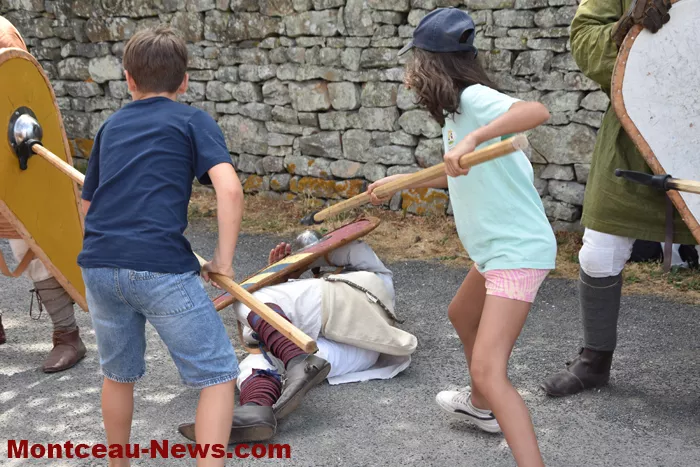 crapiaux-mont-st-vincent-200726151
