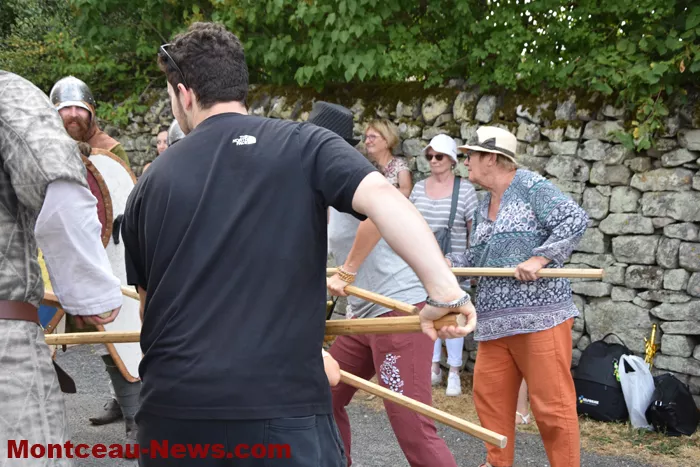 crapiaux-mont-st-vincent-200726158