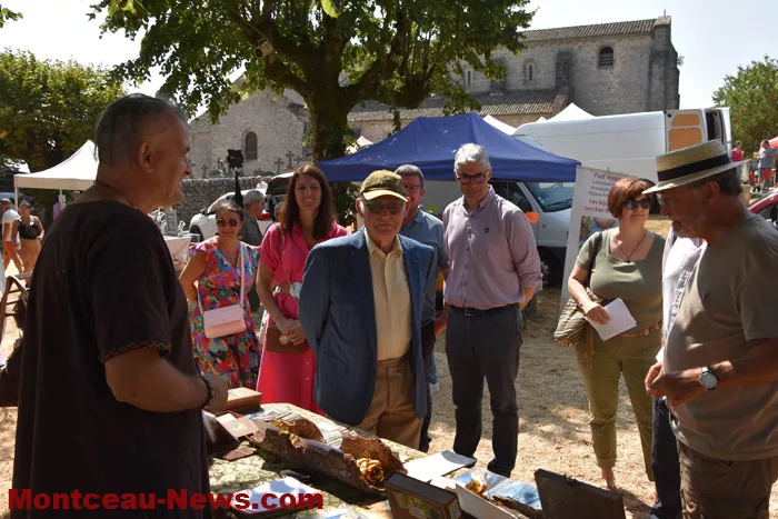 crapiaux-mont-st-vincent-20072657