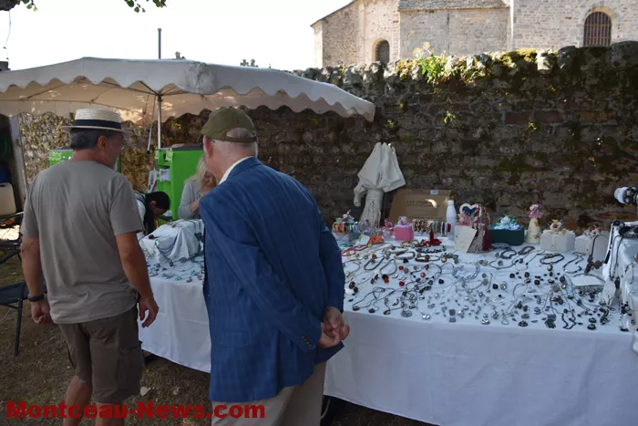 crapiaux-mont-st-vincent-2007267