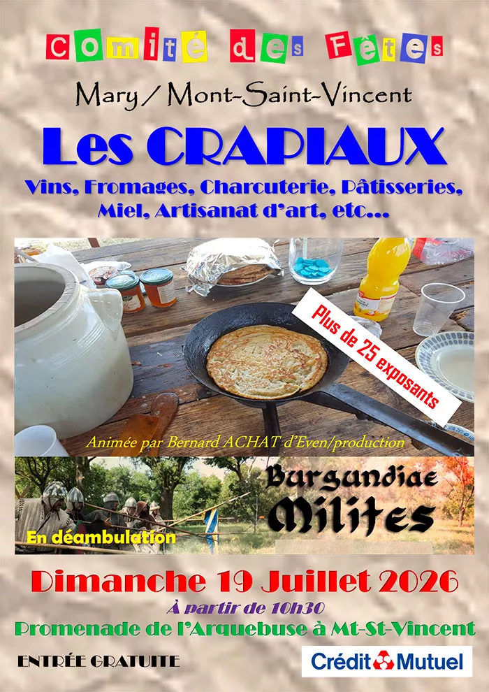 crepes-mt-st-vincent-140726