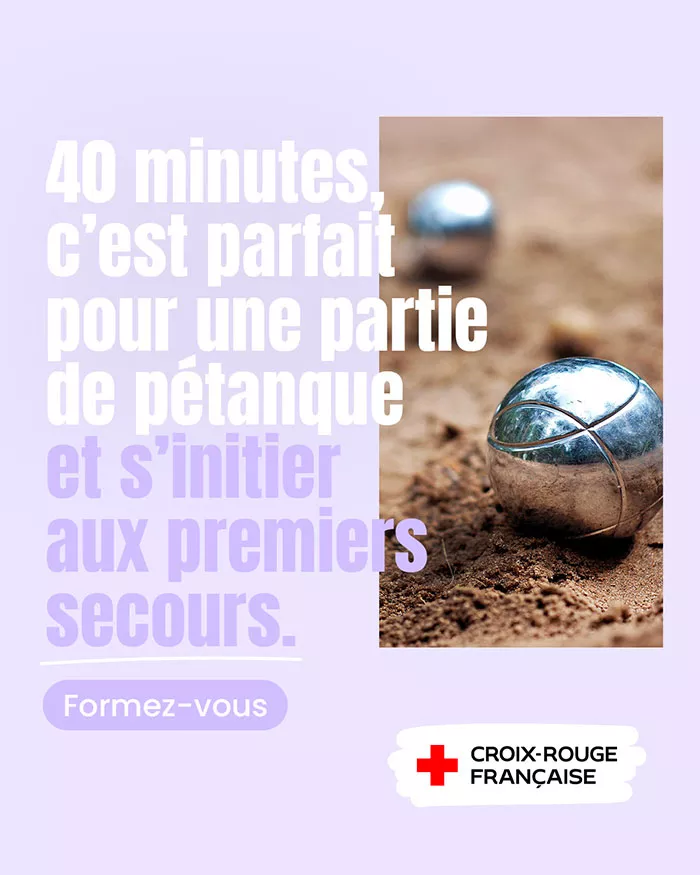 croix-rouge-030726