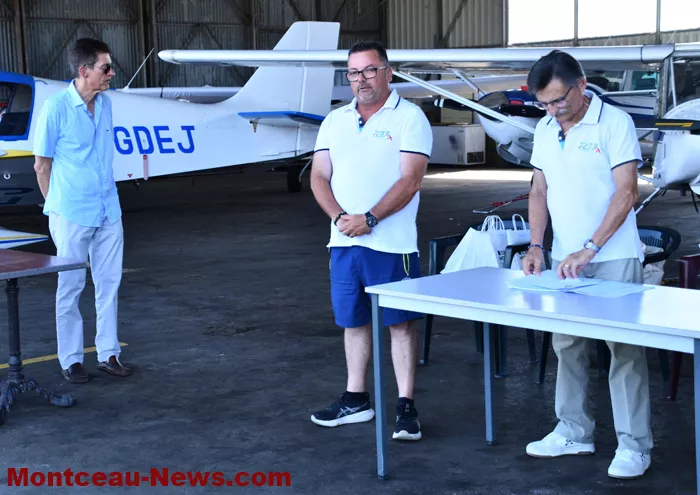 diplome-avion-0207261