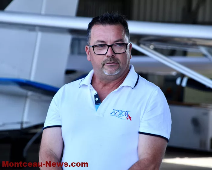 diplome-avion-0207262