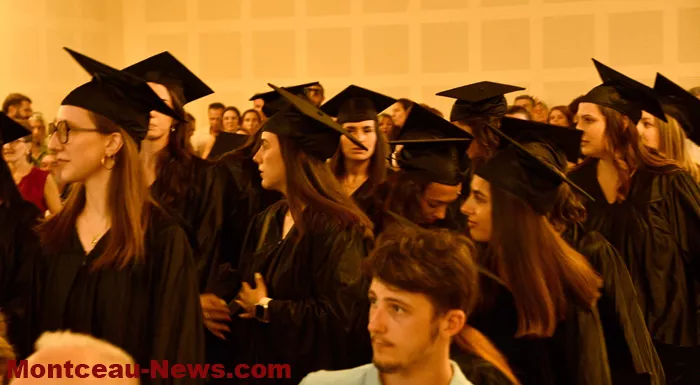 diplome-IFSI-16072610