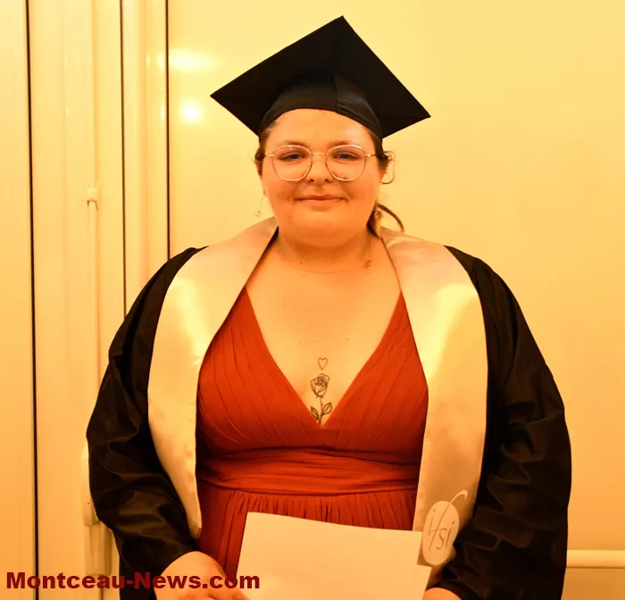 diplome-IFSI-16072623