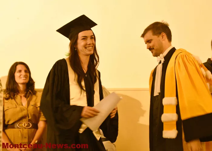 diplome-IFSI-16072632